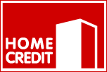 HomeCredit