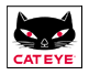 Cateye