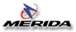 Logo Merida