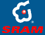 Sram